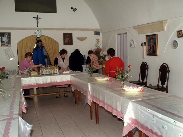 fase di preparazione.jpg